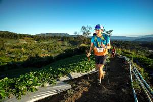 BIB: 
                            <button type="button" onclick="openModal(19109264)" class="btn btn-primary btn-sm float-right btn-popup" data-toggle="modal" data-target=".modal-high-quality">
                        <i class="fas fa-shopping-cart"></i> Add to Cart
                    </button>
                                            <button type="button" onclick="isThisMe(19109264, true)" class="btn btn-success btn-sm float-right btn-popup btn-isme hidden" data-toggle="tooltip" data-placement="bottom" title="นี่คือรูปของคุณใช่ไหม คลิกที่นี่เพื่อเอาเข้าอัลบั้ม">
                        <i class="fas fa-plus"></i> Add to album
                    </button>
                    <button type="button" onclick="isThisMe(19109264, false)" class="btn btn-warning btn-sm float-right btn-popup btn-isnotme hidden">
                        <i class="fas fa-ban"></i> Remove from album
                    </button>